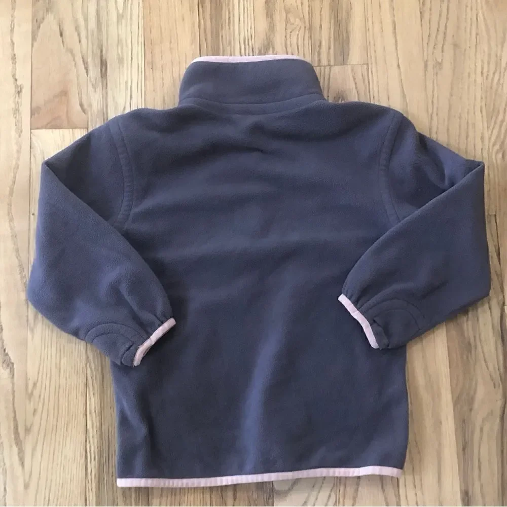 Athleta excellent size